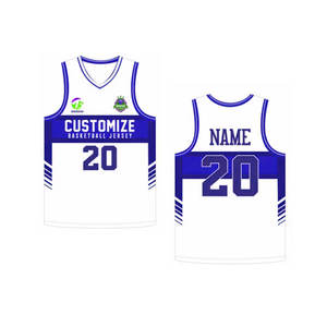 2025 High Quality Breathable Quick Dry <b>Men's</b> <b>Basketball</b> Uniforms Custom Designed Summer <b>Shorts</b> XS Size Polyester Sports Wear - Product Image 3