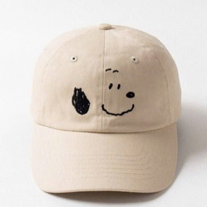 Gorras de espuma con malla personalizada y logotipo de empresa bordado - Product Image 6