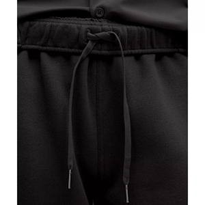 กางเกงขาสั้นผู้หญิงแบบลำลองสำหรับฤดูร้อนโลโก้มีกระเป๋ากางเกงแบบระบายอากาศได้มีกระเป๋าด้านข้างพิมพ์ลายหน้าจอตามสั่ง - Product Image 2