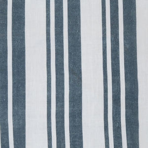 Essuie-mains en lin ultra doux imprimés de haute qualité Ensemble de style uni absorbant à séchage rapide Prix de gros indien - Product Image 4