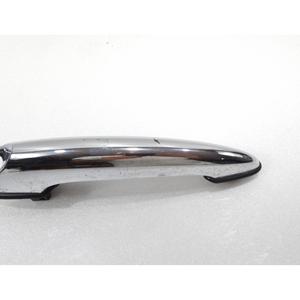 MANILLA EXTERIOR DE LA PUERTA DELANTERA IZQUIERDA MINI Countryman 1st Series N47 C16 A (10>) - Product Image 6