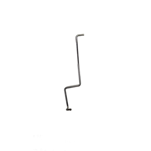 Molla di attivazione Zmc5203 5603 Rif. 918524 compatibile con multiutensili - Product Image 1
