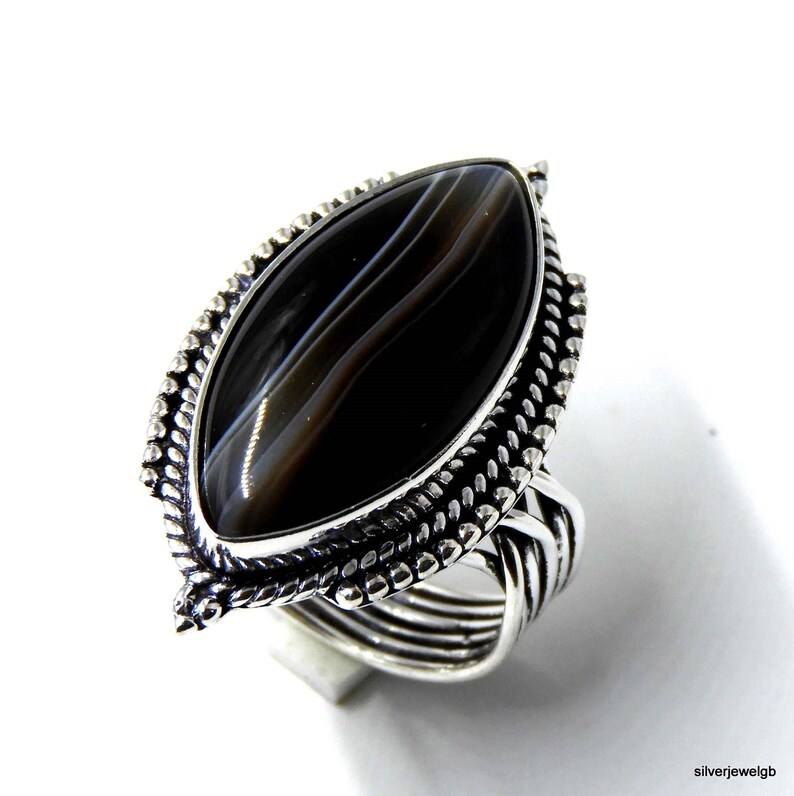 เช่นเดียวกับในภาพ