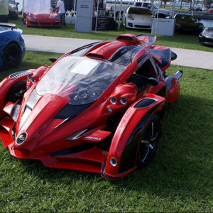 ENVÍO GRATUITO A TODO EL MUNDO, DEPÓSITO INICIAL, Nuevo Aero 3s t rex 2025/2026 - Product Image 1