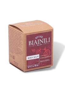 Boîtes en papier pour emballages cosmétiques avec logo personnalisé |   Boîte de maquillage pour crème de beauté et fond de teint |   Boîte d'emballage cadeau pour produits de soin de la peau pour les marques - Product Image 5