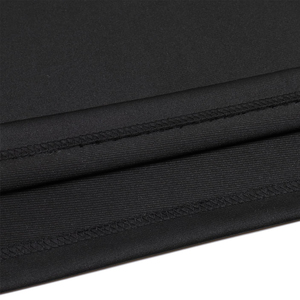 Jersey de Fútbol Americano de Alta Calidad 100% Poliéster para Unisex, Precio al por Mayor, Jersey de Fútbol Americano Hecho a Medida - Product Image 4