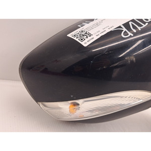 กระจกมองข้างขวา RENAULT Captur Serie 9 PIN MIRROR H4B400 (13>19) - Product Image 2