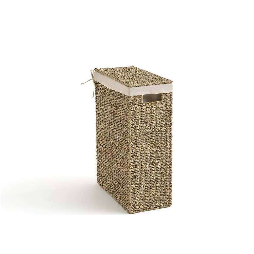 ธรรมชาติ