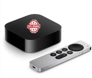 Offres Spéciales : Appareil de Streaming TV 4K 128 Go de Qualité Industrielle pour DIY, 3ème Génération, Personnalisation OEM/ODM, Garantie 3 Ans - Product Image 4