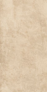 Finition brillante Aspect de marbre naturel 600x1200mm Carreaux de sol en porcelaine Carreaux muraux pour hôtel sept étoiles. - Product Image 2