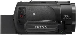 ENTREGA RÁPIDA PARA Videocámara Sony FDR-AX43 UHD 4K - Product Image 4