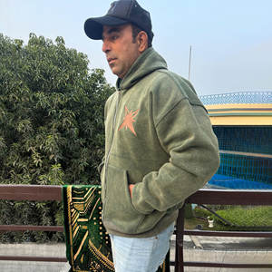 เสื้อฮู้ดซิปคุณภาพสูงแบบยูนิเซ็กซ์ เสื้อสเวตเชิ้ตผู้ชายสั่งทำ ปักโลโก้ เป็นมิตรกับสิ่งแวดล้อม ทรงโอเวอร์ไซส์ เสื้อฮู้ดสั่งทำ - Product Image 1