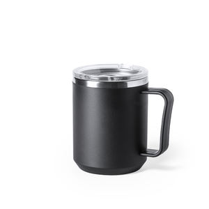 Tasse isolée/tasses/pots et M721798-134 thermos - Product Image 1