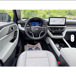 SUV <span class=keywords><strong>Ford</strong></span> <span class=keywords><strong>Explorer</strong></span> PLATINUM <span class=keywords><strong>2023</strong></span> d'occasion de qualité supérieure, propre et sans accident, meilleur <span class=keywords><strong>prix</strong></span>, <span class=keywords><strong>prix</strong></span> abordable, commande en gros disponible - Product Image 2