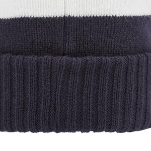 Gorras de Punto Personalizadas de Alta Calidad con Pedrería, Estilo Moderno, Impresión Digital, Tela Común, Unisex, Servicio OEM y Logotipo Personalizado - Product Image 5