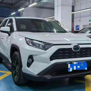 Un compagnon idéal pour les trajets interurbains et les escapades en banlieue - Product Image 1