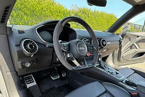 AUDI TT RS 2020 IMPECABLE, LISTO PARA ENVIAR - Product Image 4