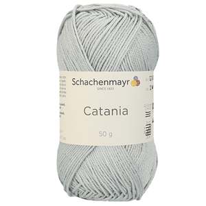 คอลเลกชัน00172เส้นด้าย catania 50g - Product Image 1