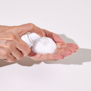 [Hybrid Dr. <span class=keywords><strong>Choice</strong></span>] chăm sóc da Hàn Quốc D-panthenol cica bong bóng mực 150g chăm sóc lỗ chân lông và giữ ẩm - Product Image 6