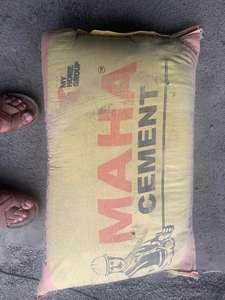 Portland <b>Cement</b> Available For Export - Product Image 6