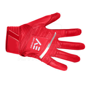 Guantes de bateo de béisbol ligeros de alta calidad Guantes de bateo de béisbol unisex más vendidos - Product Image 2