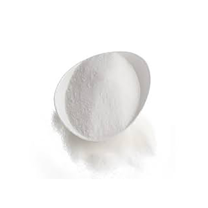 การกลั่นบราซิล Icumsa 45น้ำตาล/สีขาวกลั่นหัวผักกาดน้ำตาล Icumsa 45/น้ำตาลทรายแดง - Product Image 2