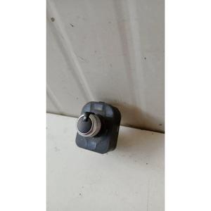 Regolazione Specchietto Retrovisore AUDI A3 Serie (8P1) (08>12) 4F0959565A CAY - Product Image 3