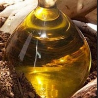 Marca privada, gran oferta, Sándalo, serie Attar Prime, disponible a muy bajo precio, producto hecho en la India