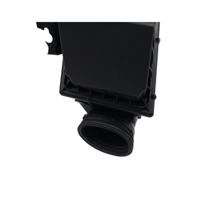 CAJA DEL FILTRO DE AIRE LAND ROVER Range Rover Evoque 1ª Serie GJ32-9600-AE 204DTD Diésel 2000 (11>) - Product Image 2