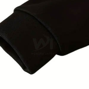 Oferta Especial: Sudaderas con Pedrería para Hombre, Diseño Personalizado, 100% Algodón, Calidad Superior, Precio Razonable - Product Image 6