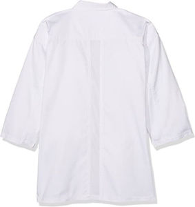 Jiu Jitsu Gi Bjj Kimono Arts Martiaux Uniforme Léger Durable Formation Costume Respirant Tissu Renforcé Couture Adulte Enfants - Product Image 4