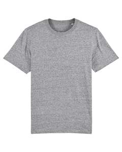 Vente en gros de t-shirts en polyester à séchage rapide personnalisés pour hommes grande taille avec impression de logo personnalisée pour l'entraînement sportif - Product Image 1