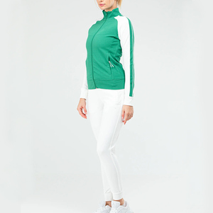Sudadera con Capucha Unisex de Estilo Moderno, 600g, Poliéster/Algodón, Transpirable, Ecológica, Cuello Redondo, para Invierno - Product Image 5