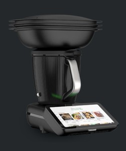 Ventes d'usine de robots culinaires Vorwerk Thermomix TM7 - Product Image 4