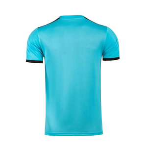Uniformes de Fútbol de la Mejor Calidad, Paquete Completo, Ropa Deportiva, Kits de Uniformes de Fútbol, Equipaciones de Fútbol - Product Image 3