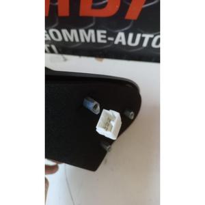 Specchietto Retrovisore Sinistro FIAT Palio 1a Serie (96>01) 735286377 - Product Image 5