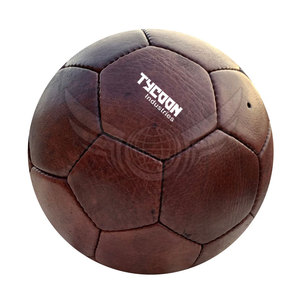 Bóng Đá Bóng Công nghệ tấn công điện tăng khoảng cách đá với ít nỗ lực bóng đá - Product Image 3