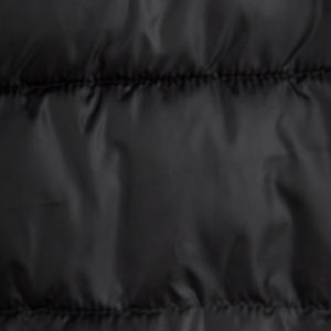 Veste matelassée en duvet de haute qualité avec impression de logo personnalisé pour hommes, vente en gros, nouveau design, veste matelassée pour hommes de haute qualité à prix avantageux - Product Image 6