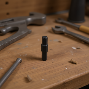 Puntas de separación Facom DS.J5 para amortiguadores - Product Image 3