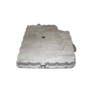 ถังน้ำมันเครื่องคุณภาพสูง Baltacioglu 150.00916411, Diwa.6 - Product Image 1