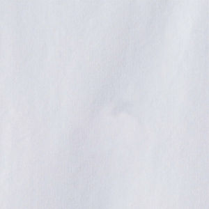 Latest Custom logo Printed <b>Men's</b> <b>Vests</b> <b>Gym</b> tank Top <b>Men</b> tank Top Workout tank Top with logo for <b>Men</b> With OEM Service - Product Image 5