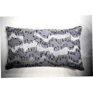 Fundas de Cojín Decorativas de Algodón de Alta Calidad, Fundas de Cojín Jacquard, Fundas de Almohada Decorativas de Gran Venta - Product Image 1