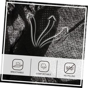 100 Uds. Para mujeres Spa telas no tejidas ropa interior envolturas de bronceado salón bragas desechables T Tanga higiénica envuelta individualmente - Product Image 2