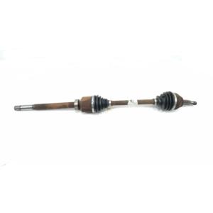 เพลาขับหน้าขวาเรโนลต์ ทราฟิค ซีรีส์ 391005010R (14>) - Product Image 1