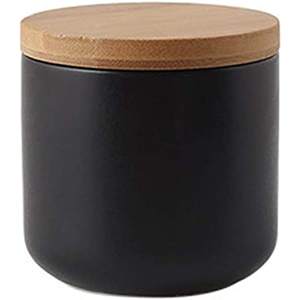 Hot Sell Offer Home Decor Purpose <b>Kitchen</b> <b>Storage</b> Canister Large Medium Small & Extra Small Sizes & Condiment <b>Storage</b> - Product Image 2