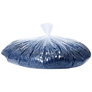Cera Depilatoria Professionale Premium 15kg in Formato Convenienza, Resina Naturale Antiallergica, Cera Dura Industriale Indolore per Depilazione <span class=keywords><strong>Viso</strong></span> e Corpo - Product Image 3