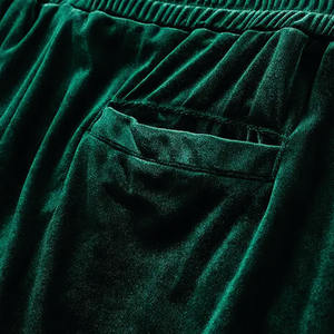 Survêtement à manches longues pour femme avec pantalon de jogging pour le fitness quotidien, l'entraînement, les vêtements de sport et les tenues de rue actives - Product Image 4