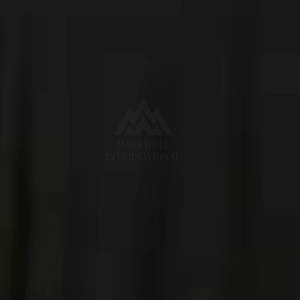 Trajes de verano para hombre de calidad superior de Venta caliente Trajes de verano hechos de poliéster de algodón ajustados para hombres - Product Image 6