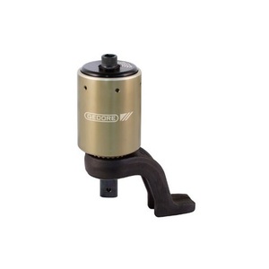 GEDORE DVV-40Z 4000 Nm Torque <b>Multiplier</b> 1 ? Wrench - Product Image 1