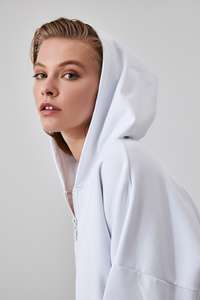 OEM Wholesale In-Stock Men and Women <b>Tie</b> <b>Dye</b> <b>Hoodie</b> Tops With Pocket Neon <b>Tie</b> <b>Dye</b> <b>Hoodie</b> - Product Image 2